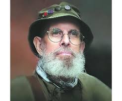 Jeffrey Price Obituary (2022)