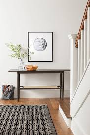 Pin By A Daily Something Living Slo On Home Home Foyer Decorating Entryway Furniture