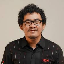 3 Penyerang Norwegia di Premier League 2025/2026