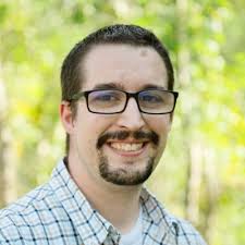 Just your daily reminder 😉