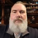 Marco Gross in der Personensuche von Das Telefonbuch