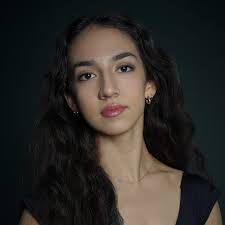 Oklahoma City Ballet Artists