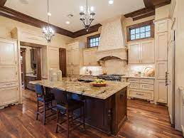 This Photo About Kitchen Hood Ideas Entitled As Kitchen Hood Ideas Stools Also D Traditional Kitchen Island Kitchen Island With Sink Elegant Kitchen Island