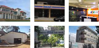 Loza builders takes pride in its decades of experience and excellence in the real estate industry and is regarded as one of the most. Top Civil Engineering Contractors Building Construction Philippines 2020