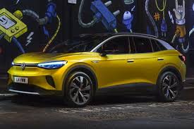 Find the best volkswagen id.4 deal with our simple market comparison search. Volkswagen Id 4 Leasing Contract Hire Any Car Online