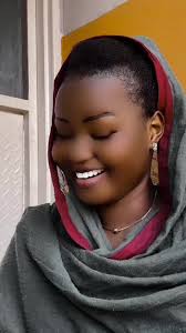 TikTok مشاهير سودانيين: الشهرة في عصر الفيديوهات