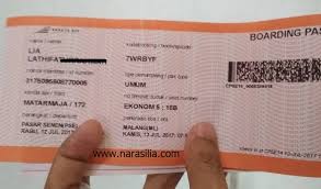 Jadwal keberangkatan kereta matarmaja jakarta malang. Jakarta Ke Malang Diantar Kereta Matarmaja Narasilia Com