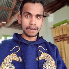 Setau saya orang kalau mau di sidi harus yakin atau percaya sunguh sunguh dulu habis itu lalu cari pendetanya lalu bisa di sidi biasanya sudah remaja sudah boleh tapi tergantung kebijakan greja. Desronpaut Instagram Posts Photos And Videos Picuki Com