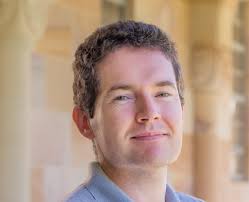 Business School Impact Report 2021