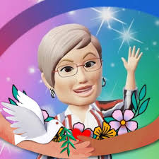 Helping a friend she need proof that Jame Trobaugh is son of William and Eve  Harmon Trobaugh. Deed, Will, bible, letter anything to connect James to  William