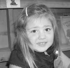 A Message From the Director