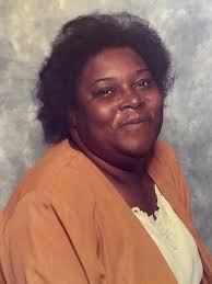 Ms. Barbara Pringle Obituary