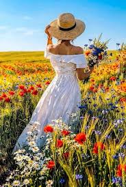 ������ ���� ��������� ���..������� �����... �������... 🦋🌸🌿