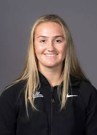 2021-22 Rowing Roster