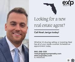 Open to connecting for referrals? Post here with locations.