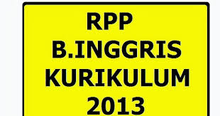 Bahasa inggris kelas 8 bab 3 we know what to do buku bse k 13 &mldr; Kerja Online Aisah Bahasa Inggris Smp Download Rpp Bahasa Inggris Kurikulum 2013 Kelas Viii Semester 1