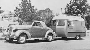 Image result for Shara Gray 1930 Chrysler