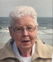 Velma Cain's Instagram, Twitter & Facebook