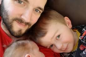 Fundraiser for Carol Gagnon by Julie Bouffard : Famille Stéphanie Boutot