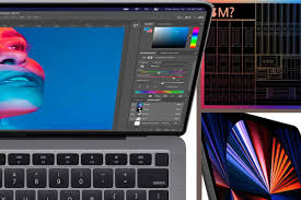 Rumors say apple will inform users about data silently being collected from users from apps that you have approved, which is a great way to make. Wwdc 2021 Preview Ios 15 Macos 12 Macs And Much More
