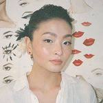 U.S. women's table tennis team chops it up with NBA stars