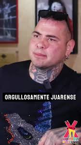 La Lucha De Ciudad Juarez 23 De Febrero Del 2025 Neriz Santos