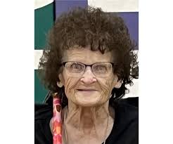 Ramona Stracker Obituary (2023)