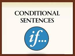Berikut ini adalah jawaban dari soal latihan simple present tense. Soal Materi Conditional Sentence Jawabanku Id