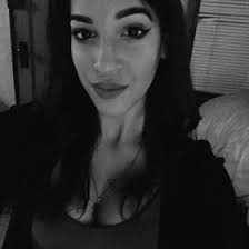 Sabrina Marie Vera (Notveryvera)