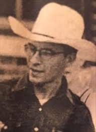 Roy Daniel Thompson Obituary (2024)