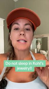@Kohl’s doesnt play when it comes to clearance prices actually feeling like  clearance! #kohlsfinds #kohlsclearance #kohlscash #clearancefinds  #clearanceshopping
