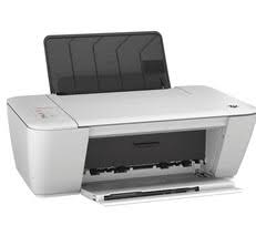 Hp Deskjet 1516 Driver Download Free Printer Software No 1 Driver Software Download