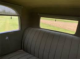 Image result for Maroon 1927 Pontiac