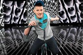 Bis zum schluss haben sich die drei jungs aneinander gekuschelt, sich in den armen gehalten, gezittert: Wir Wollen Daniele Negroni Statt Luca Hanni Als Dsds Superstar Home Facebook