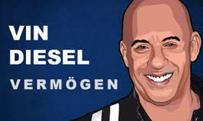 Welcome to adam sandler's official fan page. á… Adam Sandler Geschatztes Vermogen 2021 Wie Reich
