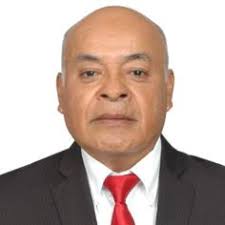 Listado de Verificadores Sanitarios en función en el estado de OAXACA