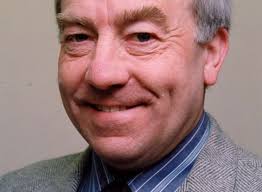 Pervert former head teacher Nigel Weekes admits abusing another victim