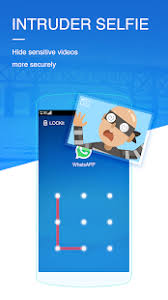 Oct 08, 2020 · download lockit apk 2.4.18_ww for android. Lockit App Lock Photos Vault Fingerprint Lock 2 2 48 Apk Apk Pro