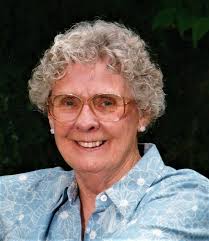 Margaret Solomon Obituary