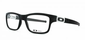 oakley marshal ox8034 glasses oakley prescription frames