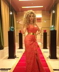 Maybe you would like to learn more about one of these? Staircase Gold Good ÙØ³Ø§ØªÙŠÙ† Ø³Ù‡Ø±Ø© 2013 Ù…ÙŠØ±ÙŠØ§Ù… ÙØ§Ø±Ø³ Unabalenaabologna Com