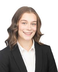 Remo Cardone, Investment Advisor,Calgary, AB