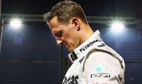 Michael schumacher's fans would love to see her great formula 1 hero in public again. Michael Schumacher Health Update Where Is Michael Schumacher Now World News World Abc News