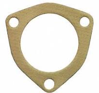 One Set (6 pieces) Nozzle Gasket 5153150030 515315-0030 For ...