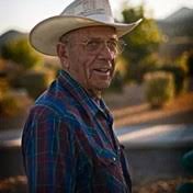 Britton Family Obituaries