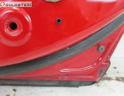 Image result for Amulettrot 2004 A4