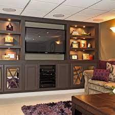 The best backyard outdoor gifts for dad. 50 Best Home Entertainment Center Ideas Built In Furniture Home Entertainment Centers Home