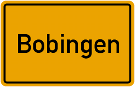Das unternehmen ordnet sich und seine angebote den branchen banken und sparkassen. Banken In Bobingen Bayern Filialen Und Adressen