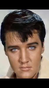 אלביס ELVIS