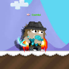 Dls 2021 require an update pls help. Growtopia Selling Dls Malaysia Posts Facebook